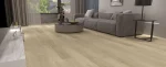 Grounded Dynamix XL Plank Fuzion Luxury Vinyl Flooring