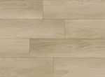 Grounded Dynamix XL Plank Fuzion Luxury Vinyl Flooring