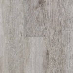 Groundwork Pewter Oak Glue Down Vinyl Plank Next Floor