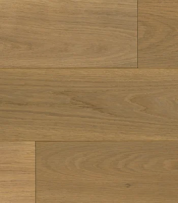 Gullwing Outer Banks Elite Engineered Hardwood Fuzion Flooring