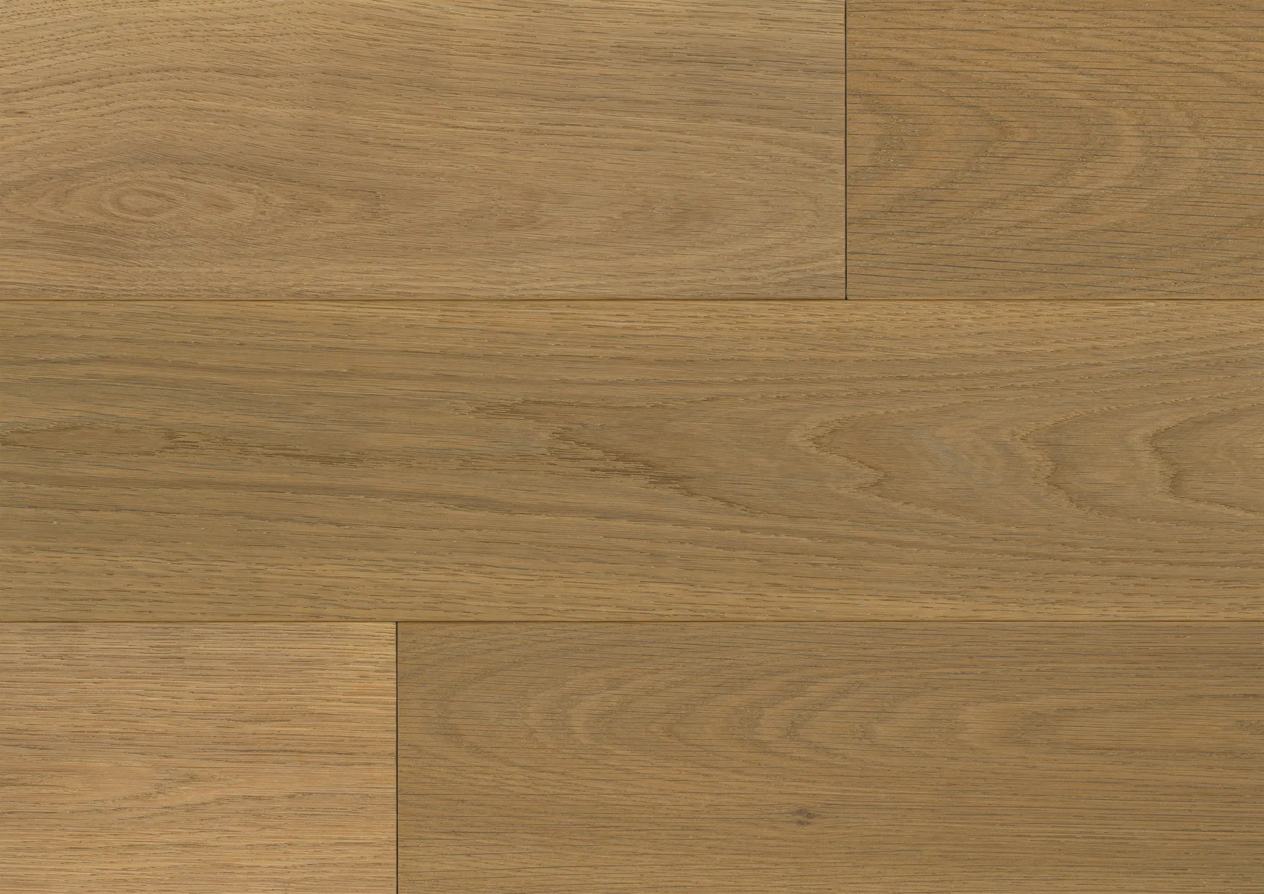 Gullwing Outer Banks Elite Engineered Hardwood Fuzion Flooring