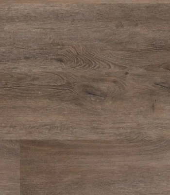 Gunmetal Dynamix XL Plank Fuzion Luxury Vinyl Flooring