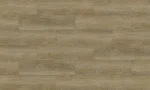 Harbor Grey SmartDrop 7 Fuzion Luxury Vinyl Flooring