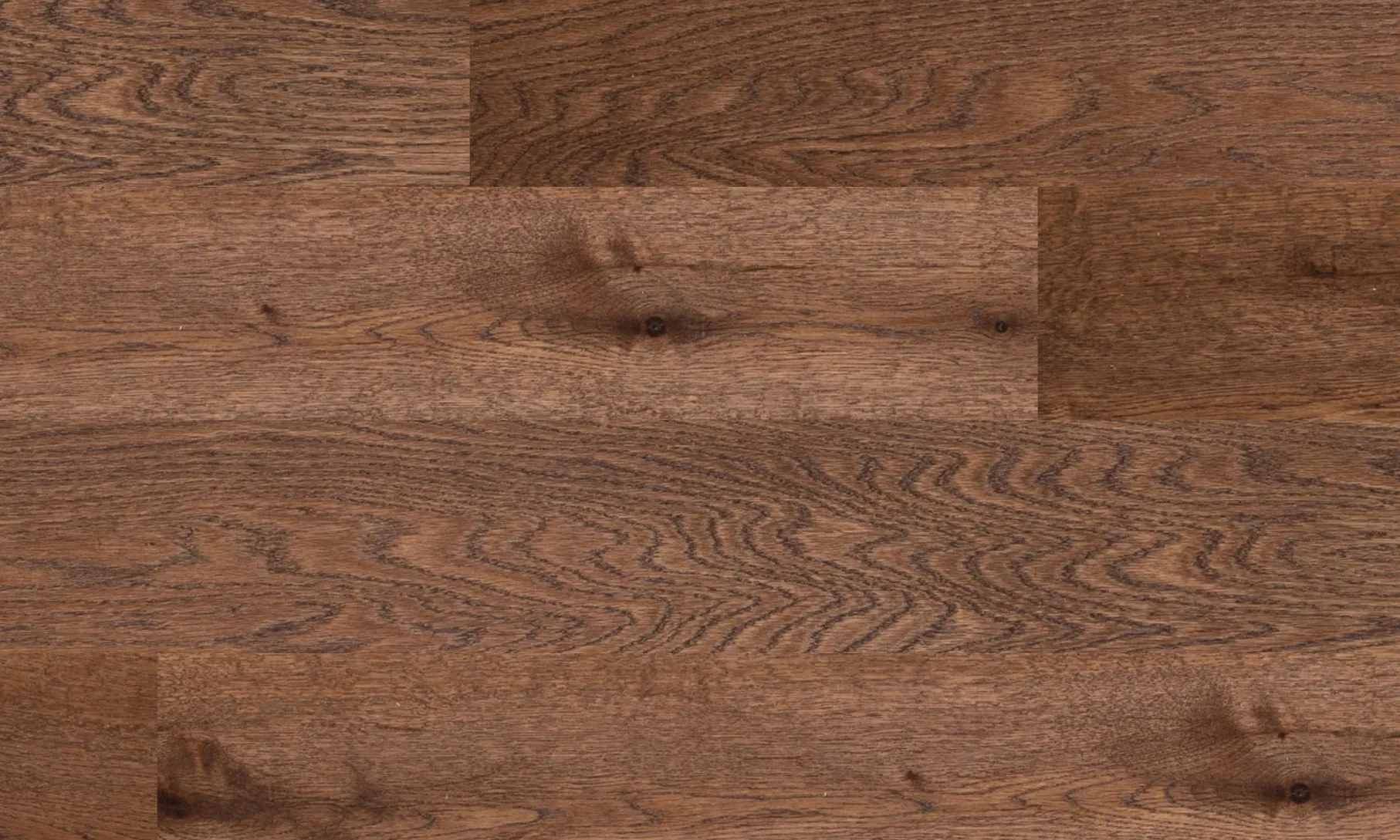 Hatteras Outer Banks Elite Engineered Hardwood Fuzion Flooring