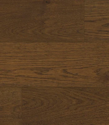Hazel Caress Demure Collection Engineered Hardwood Fuzion Flooring