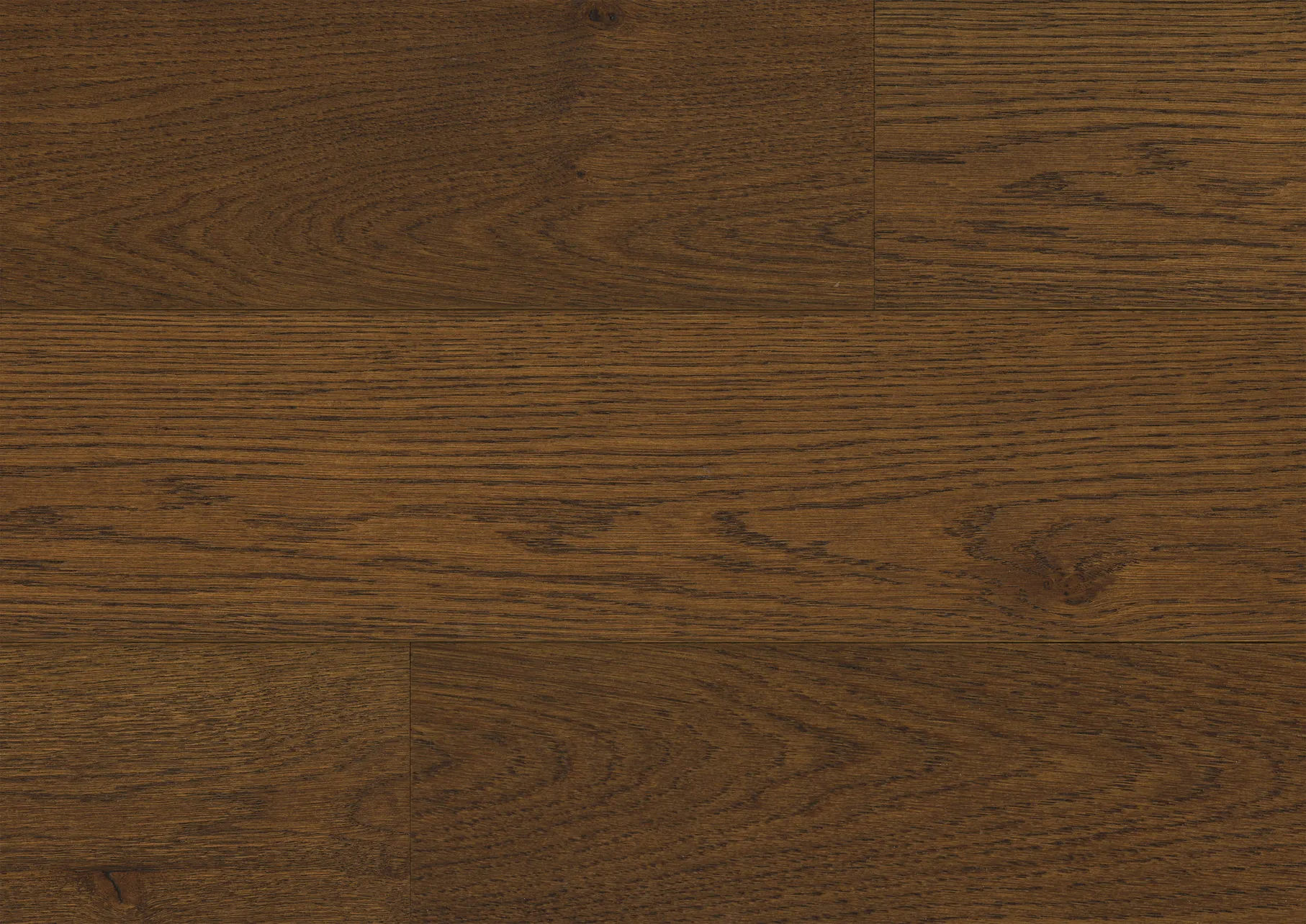 Hazel Caress Demure Collection Engineered Hardwood Fuzion Flooring
