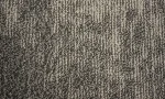 Heartland Warsaw Fuzion Carpet Tile