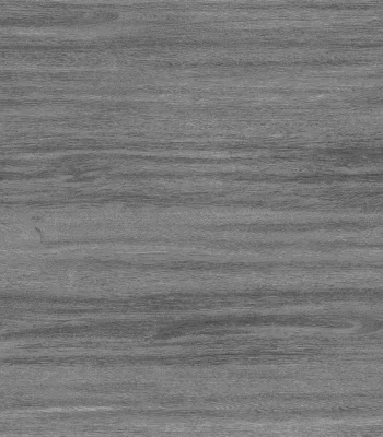 Heathered Grey SmartDrop Elite 7 Fuzion Luxury Vinyl Flooring