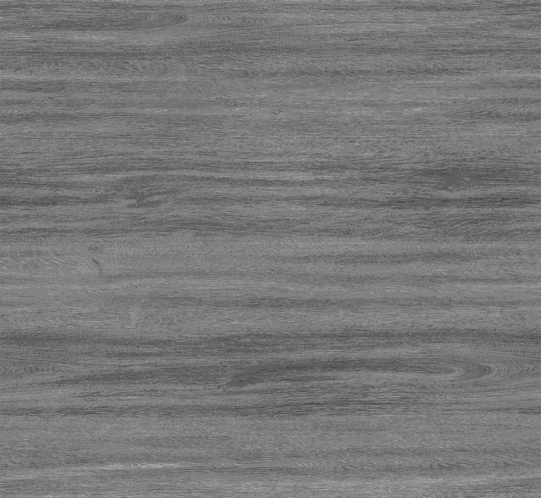 Heathered Grey SmartDrop Elite 7 Fuzion Luxury Vinyl Flooring Heathered Grey SmartDrop Elite 7 Fuzion Luxury Vinyl Flooring
