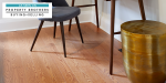 Homestead Twelve Oak Crafter Signature Engineered Hardwood - Image 2