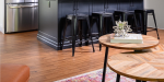 Homestead Twelve Oak Crafter Signature Engineered Hardwood - Image 4