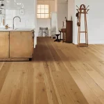 Sculptor Twelve Oak Master Artisan Engineered Hardwood - Image 2