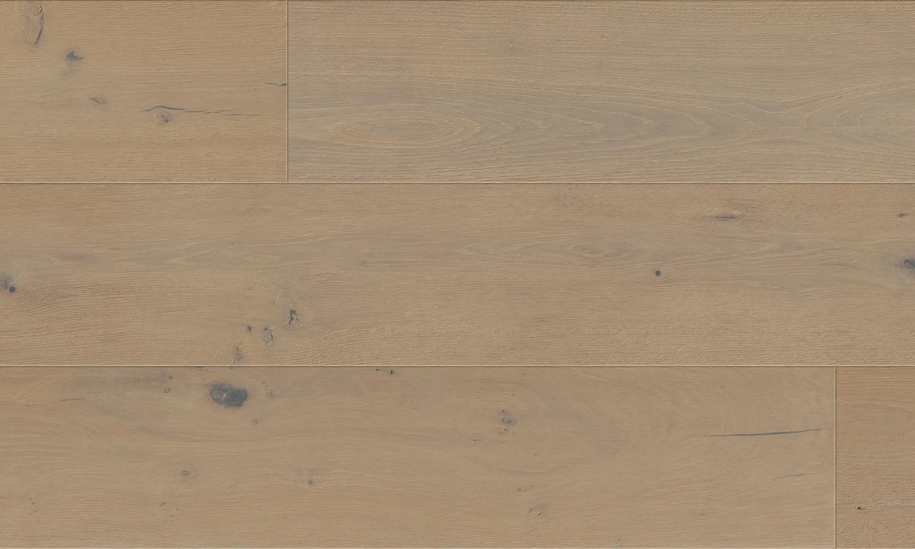 Hidden Hills Northern Retreat Collection Engineered Hardwood Fuzion Flooring