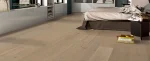 Hidden Hills | Northern Retreat Collection | Engineered Hardwood | Fuzion Flooring - Image 2
