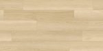 Honey Tea Twelve Oak SolidCore Ultra5G Vinyl Flooring