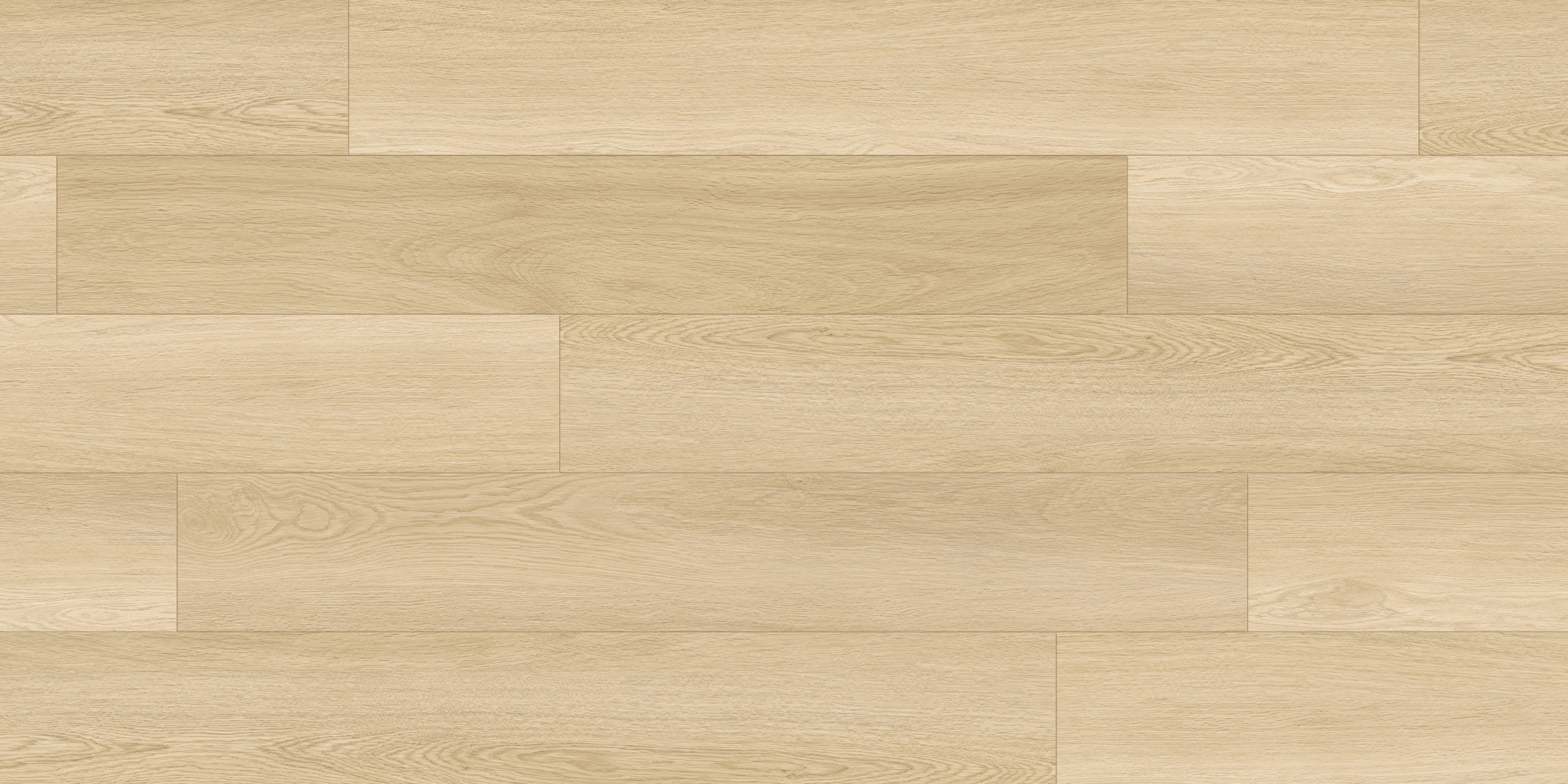 Honey Tea Twelve Oak SolidCore Ultra5G Vinyl Flooring
