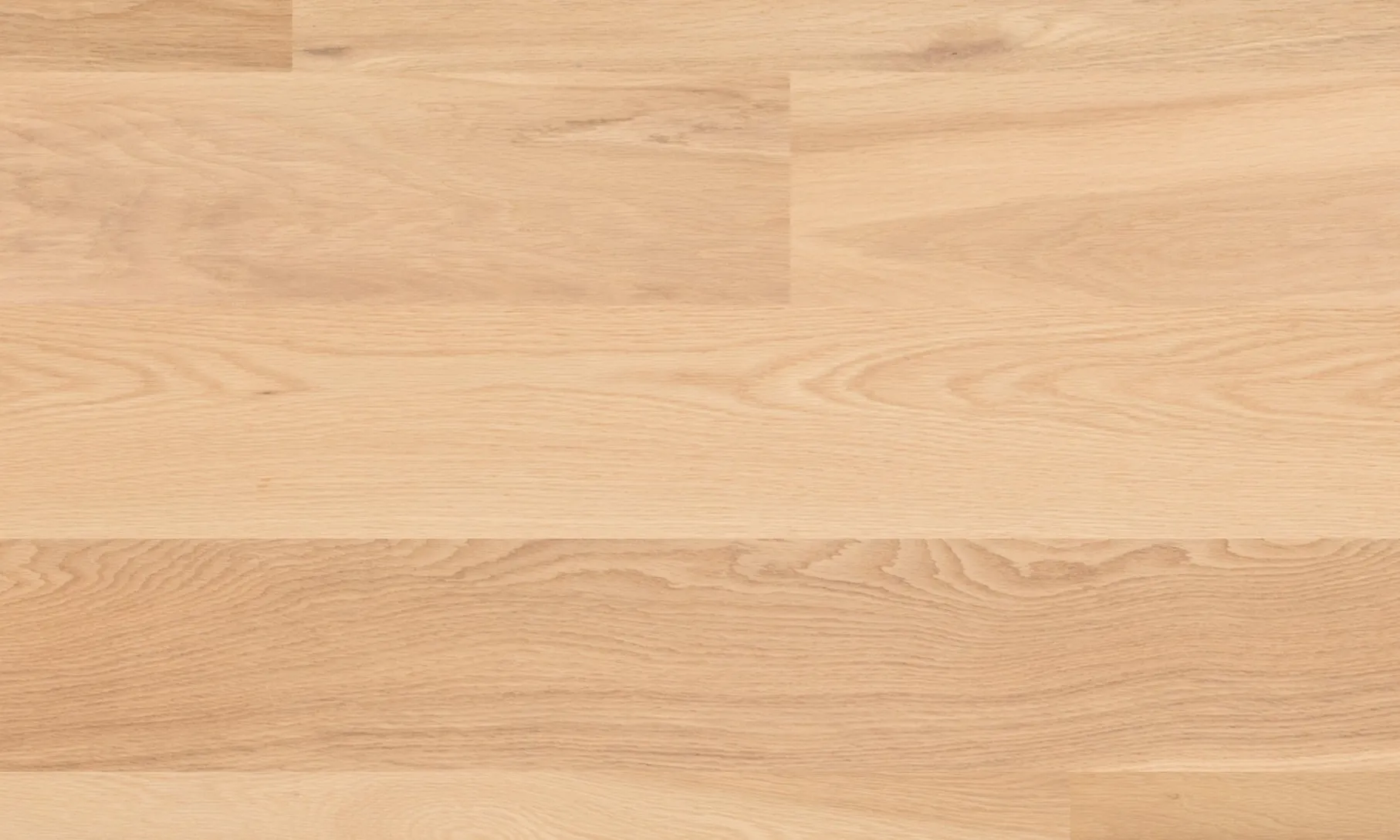 Honey Wheat Prairie Storm Engineered Hardwood Fuzion Flooring