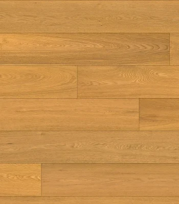 Honeyed Oak Crema Collection Engineered Hardwood Fuzion Flooring