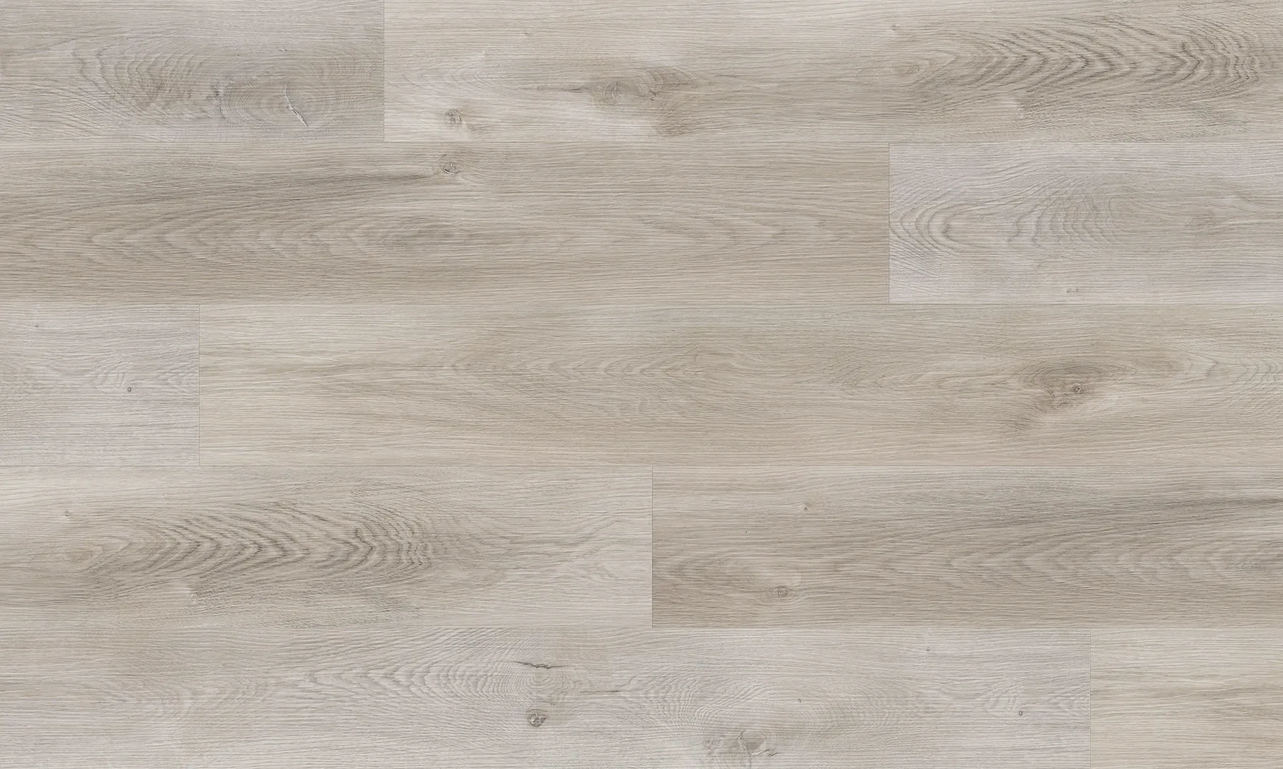Hopewell Dynamix Endure Fuzion Luxury Vinyl Flooring