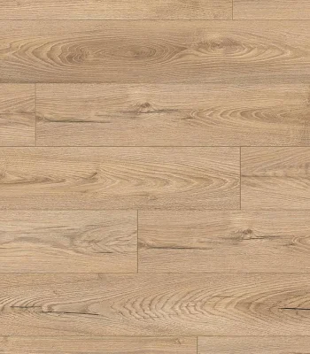 Horizon Atlantis Fuzion Laminate Flooring