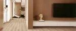 Huntington Dynamix XL 3DGE Fuzion Flooring
