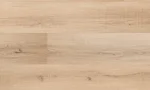 Huntington Dynamix XL 3DGE Fuzion Flooring
