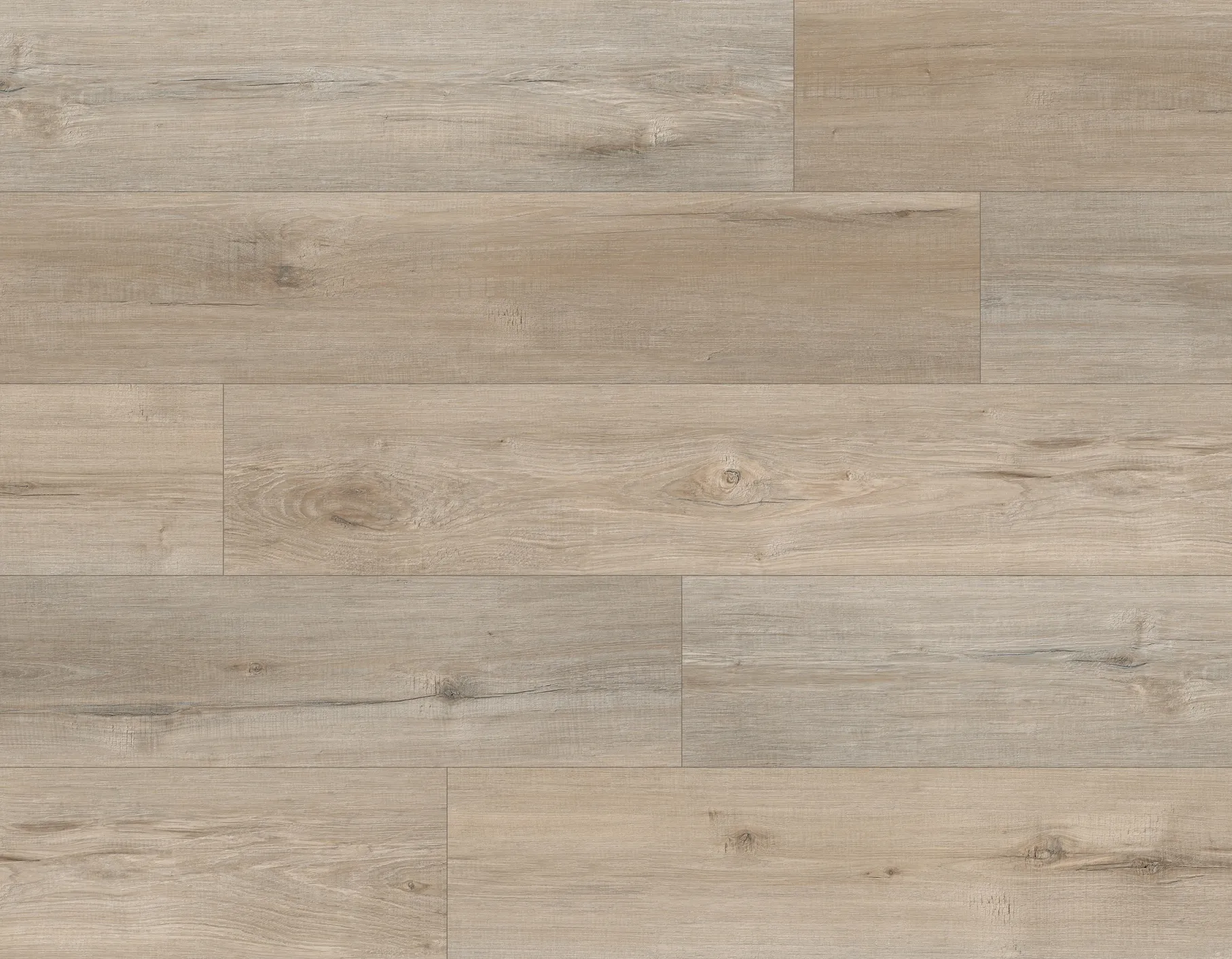 Hurricane Cay Nautiq Pro Fuzion Laminate Flooring