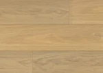 Hushed Hue Demure Collection Engineered Hardwood Fuzion Flooring