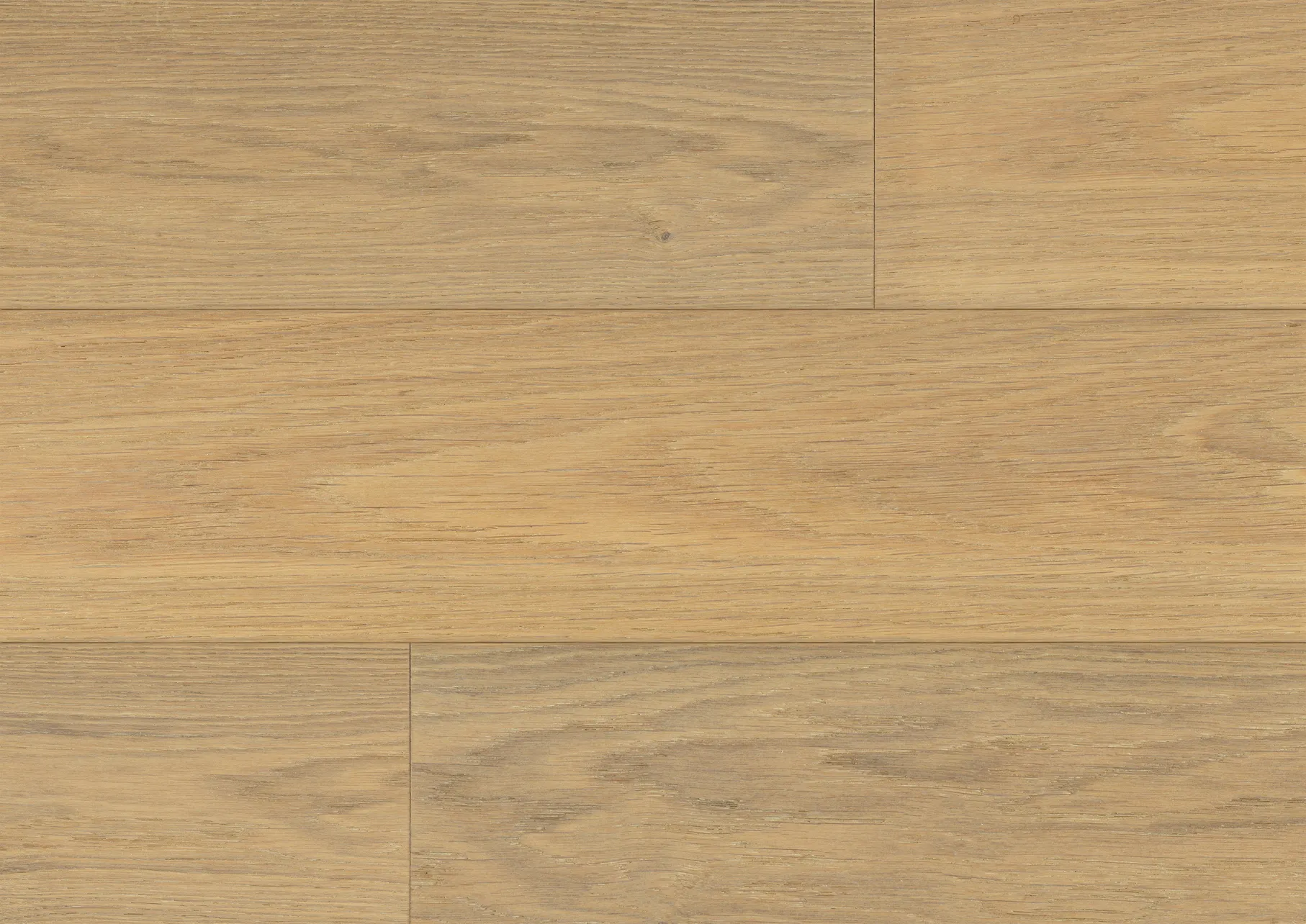 Hushed Hue Demure Collection Engineered Hardwood Fuzion Flooring