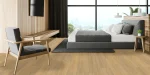 Hushed Hue Demure Collection Engineered Hardwood Fuzion Flooring