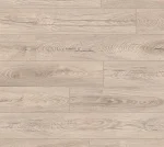 Hyacinth Seabreeze Fuzion Laminate Flooring