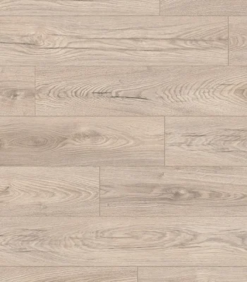 Hyacinth Seabreeze Fuzion Laminate Flooring