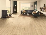 Hyacinth | Seabreeze | Fuzion Laminate Flooring - Image 2