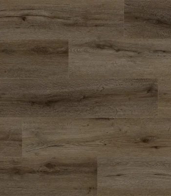 Ibiza Dynamix Premiere Fuzion Luxury Vinyl Flooring