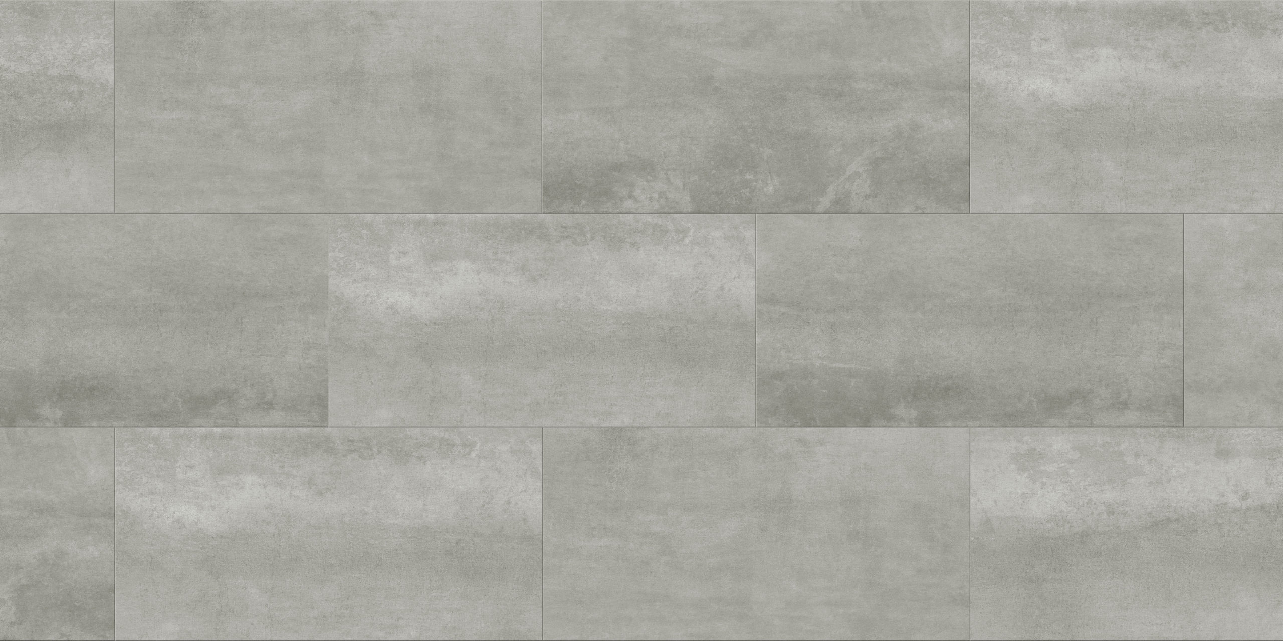 Ice Castle Twelve Oak SolidCore Ultra5G Vinyl Flooring