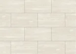 Icecap Oceana Tile Fuzion Laminate Flooring