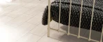 Icecap | Oceana Tile | Fuzion Laminate Flooring - Image 2