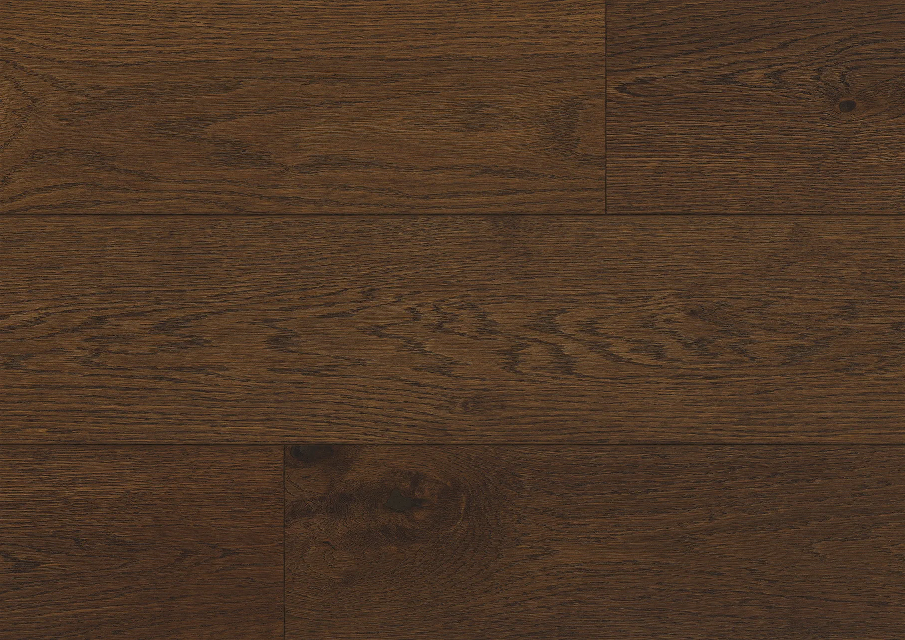 Imperium Monarch Woods Collection Engineered Hardwood Fuzion Flooring