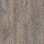 Indestructible Weathered Oak Glue Down Vinyl Planks Next Floor