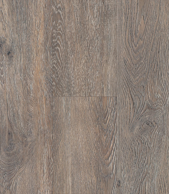 Indestructible Weathered Oak Glue Down Vinyl Planks Next Floor