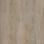 Indestructible Ecru Oak Glue Down Vinyl Planks Next Floor
