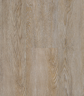 Indestructible Ecru Oak Glue Down Vinyl Planks Next Floor