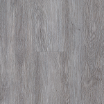 Indestructible Silver Oak Glue Down Vinyl Planks Next Floor