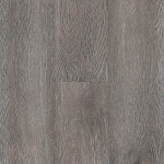 Indestructible Pewter Oak Glue Down Vinyl Planks Next Floor