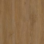 Indestructible Candlelight Glue Down Vinyl Planks Next Floor
