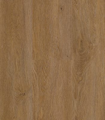 Indestructible Candlelight Glue Down Vinyl Planks Next Floor