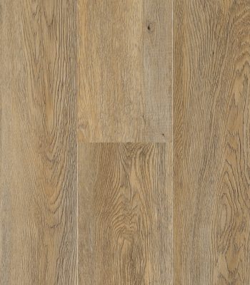 Indestructible Fairview Taupe Glue Down Vinyl Planks Next Floor