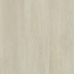 Indestructible Natural Cream Glue Down Vinyl Planks Next Floor