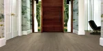 India SmartDrop Elite 9 Fuzion Luxury Vinyl Flooring