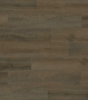 India SmartDrop Elite 9 Fuzion Luxury Vinyl Flooring